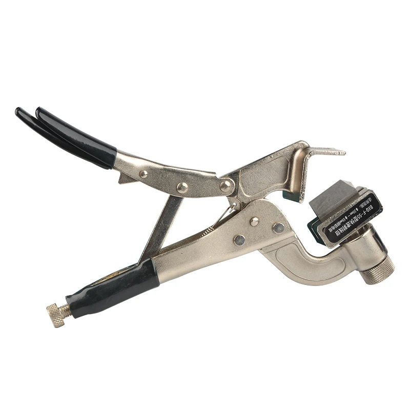 BXQ-F-55 Wire Stripper High voltage cable stripper electric cable stripper