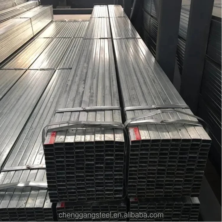 Factory Price Stainless Steel Square Tubes, Stainless Steel Weld Square Pipes And Tubes AST