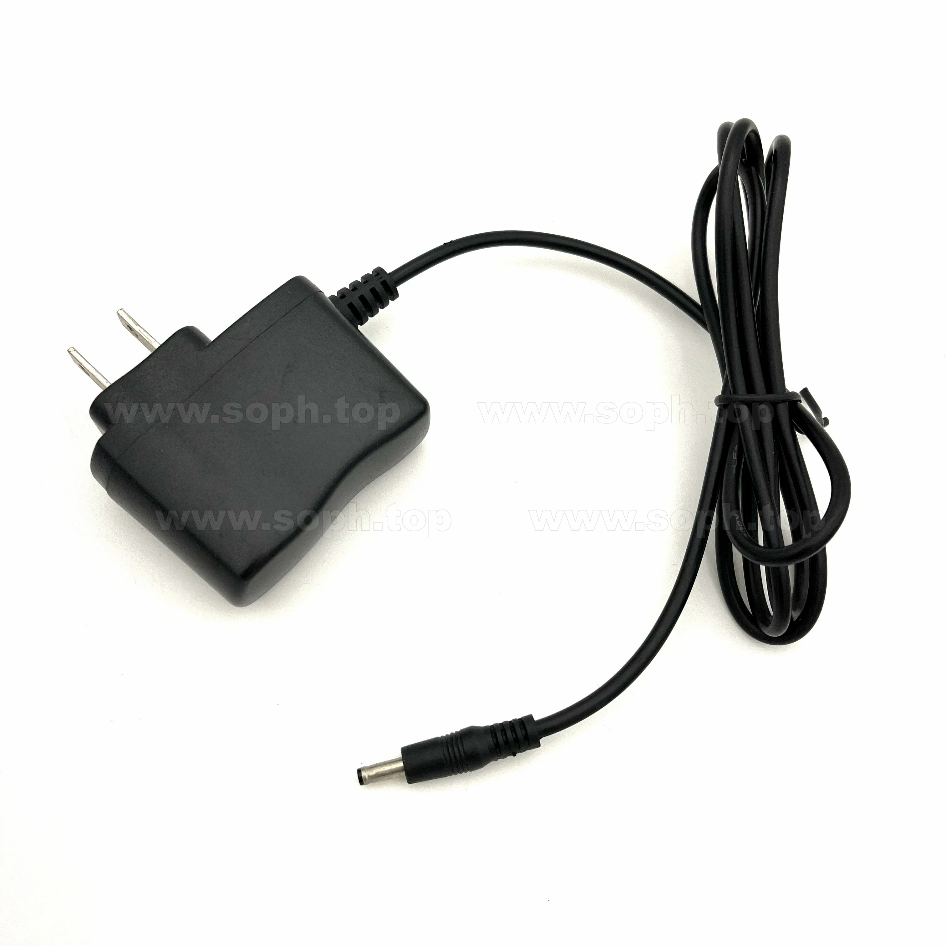 Power adapter for Ingenico IWL220 IWL250 IWL280 power charging base Output DC5V1A