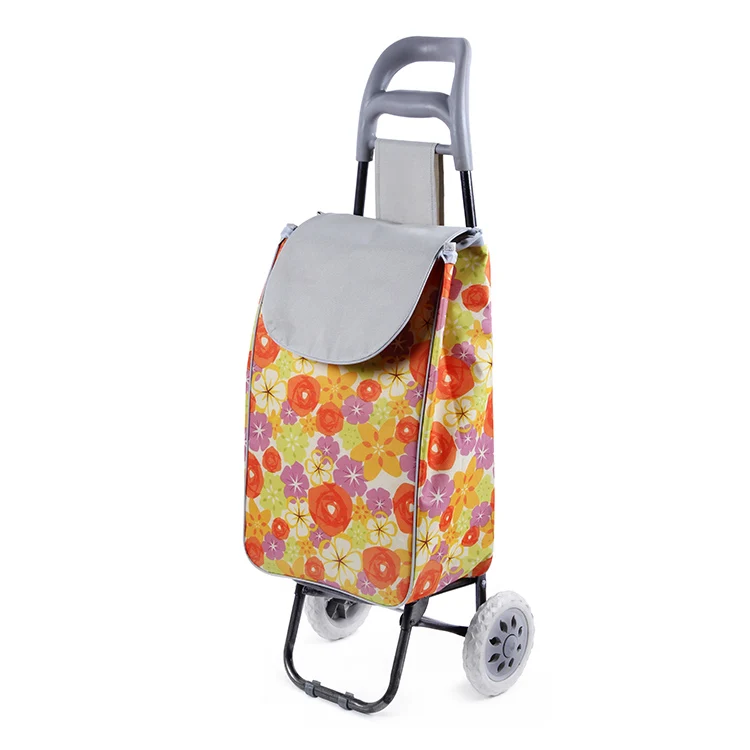 Самая дешевая корзина для покупок