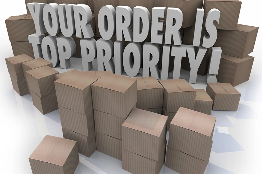 
Shopify Dropship Service IOSS DDP No MOQ Fast Delivering Handle for Online Retailer Global Dropshipping With Good Price 1688 