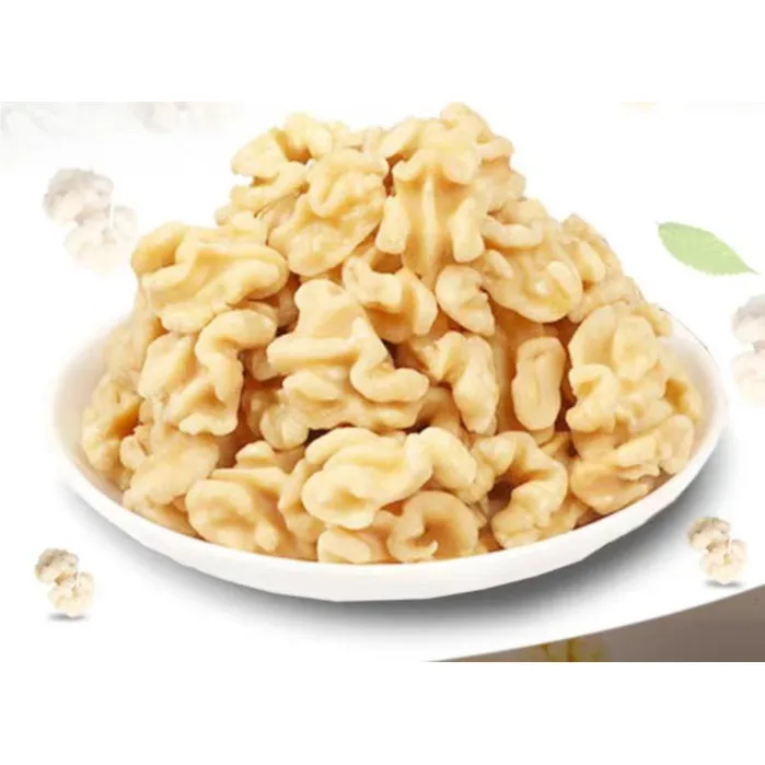 
Самый Популярный ореховый снэк, готовый к употреблению, богатый ненасыщенными жирными кислотами, десертный продукт с орехами 