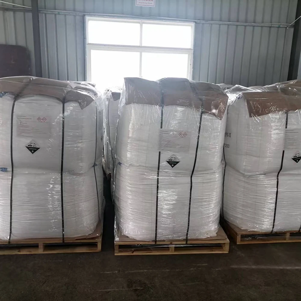 Professional export quality Ammonium fluoride 98% high purity