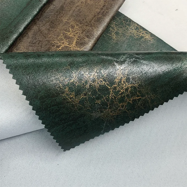 high quality hot stamping foil for sofa leather cover fabric upholstery furniture