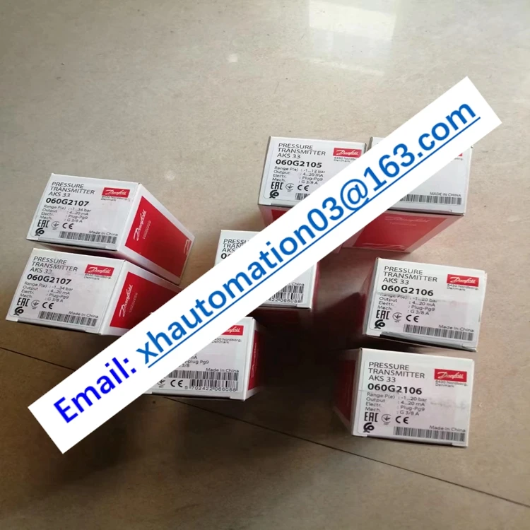 Original Brand new Danfoss inverter FC-103P15KT4E20H1XGXXXXSXXXXAXBXCXXXXDX FC-103P7K5T4P55H1XGXXXXSXXXXAXBXCXXXXDX