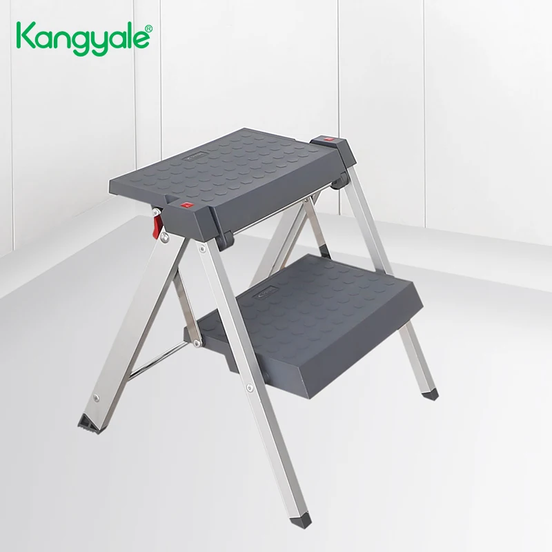 KANGYALE B7002-1 многофункциональная складально-мерильная