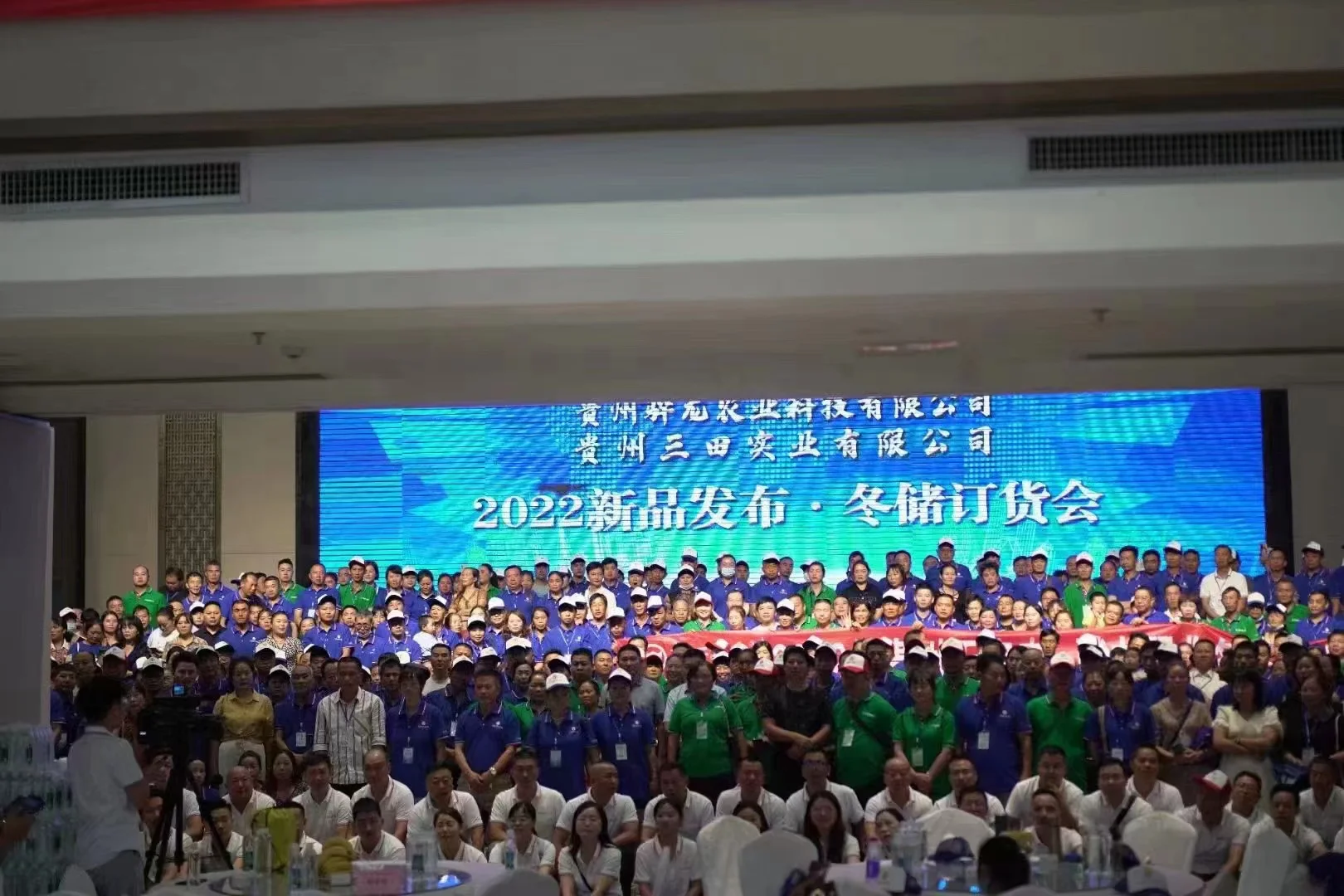 high quality amino acid rich NPK fertilizer  15:06:24