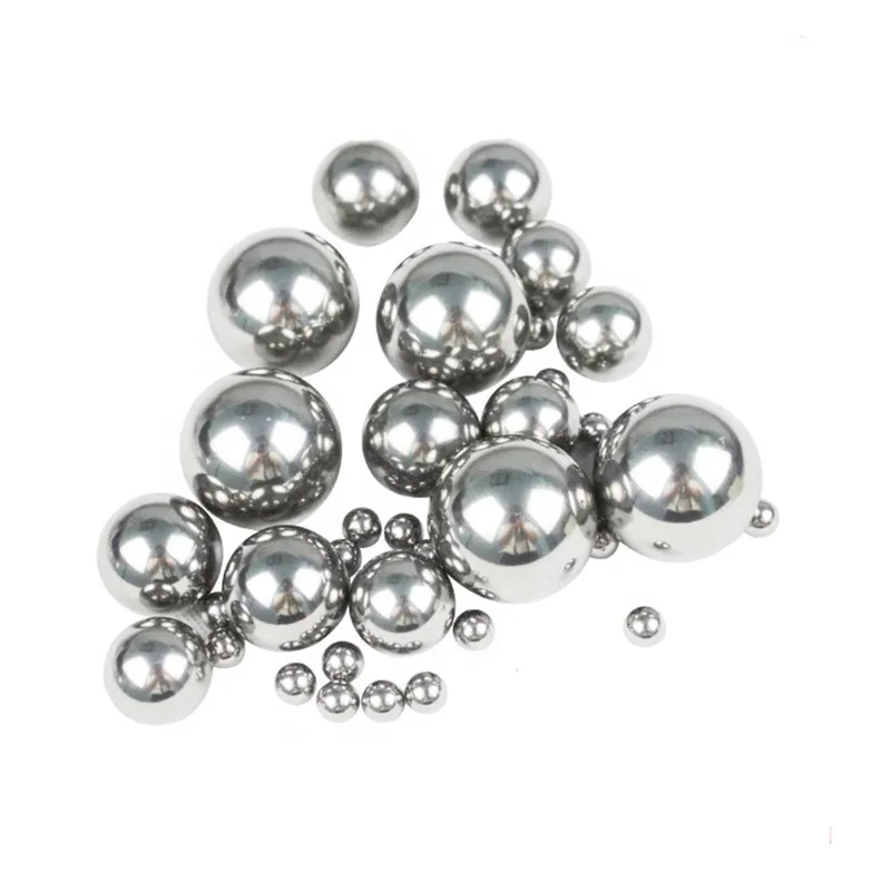 AISI 1010 1015 38mm 40mm 45mm Big Solid Metal Ball Iron Steel Ball Price