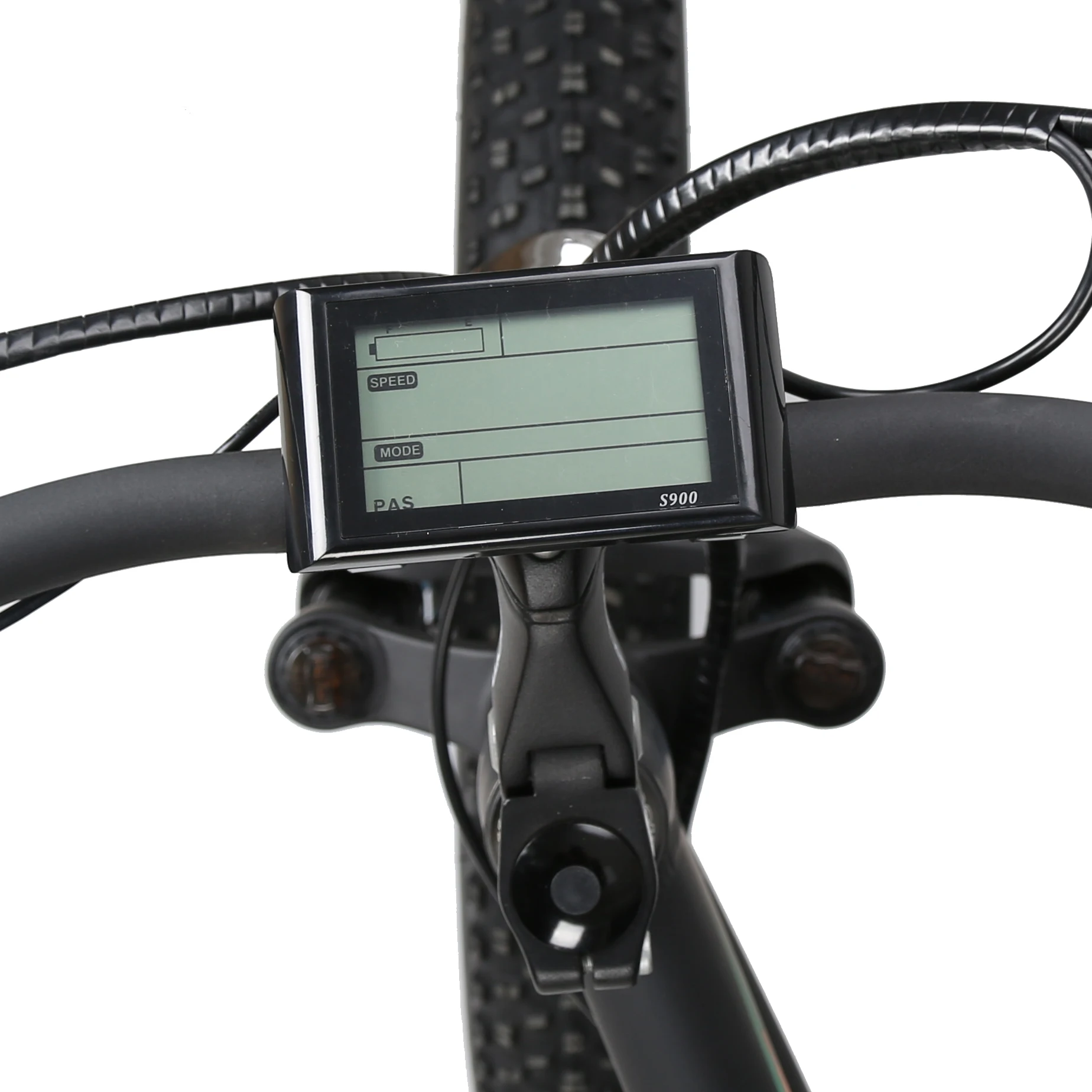 Лидер продаж mtb HAMMER26 e велосипед Спортивные электрические с высокое