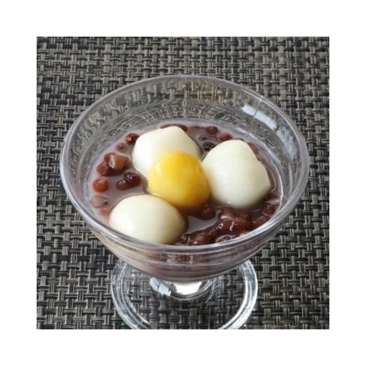 Маленькая круглая красная фасоль для профилактики заболеваний