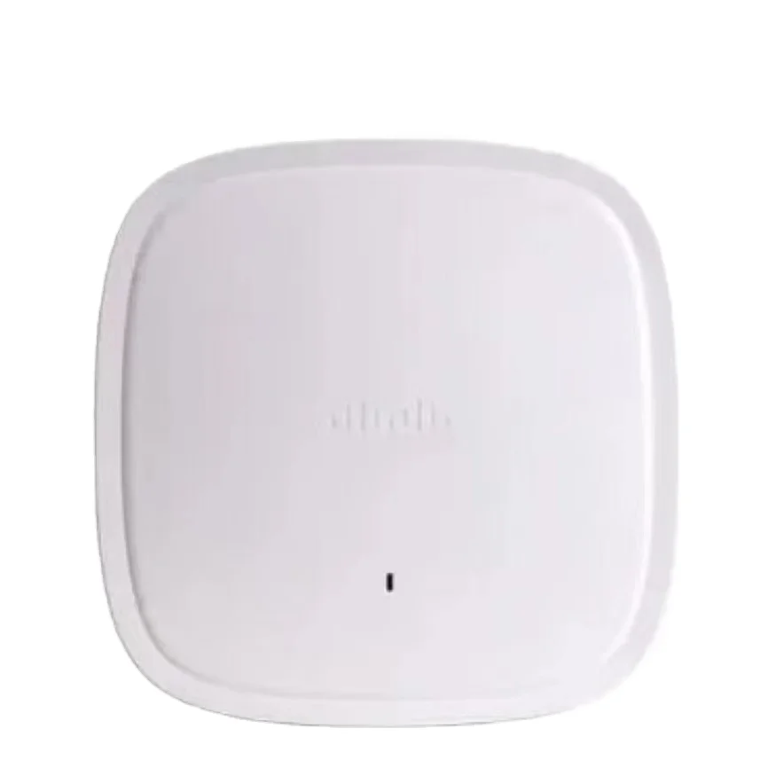 Brand new C9105AXI-H for sale wireless access point Bluetooth Wi-Fi 6