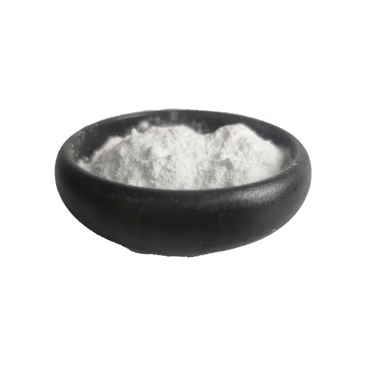 CAS 108-78-1 Factory Price Melamine From China 99.5%