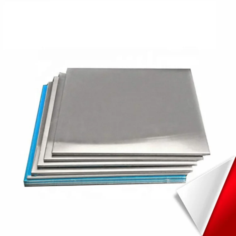 6061/ 6063/6082/ T6  mill finish pvc coated aluminum sheet plate  sublimation metal sheets