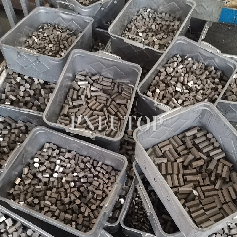 High quality MALE ELBOW Stainless Steel fitting Push in Fittings Connectors Quick Hose Coupler Connection Fittings