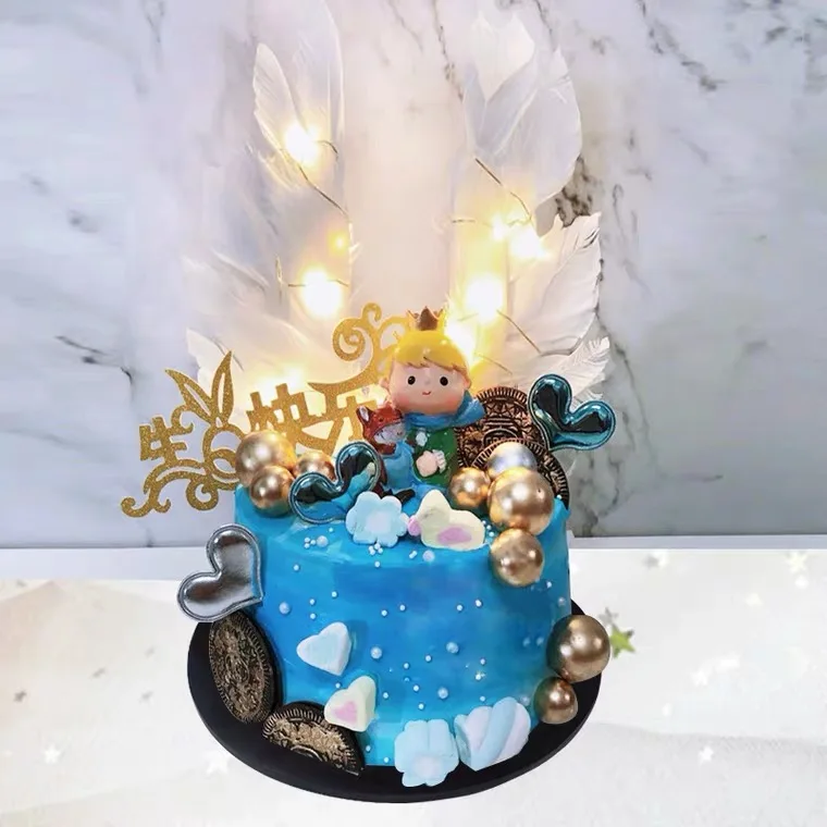  Съедобный пищевой краситель Royalblue 10 г порошок для выпечки кондитерских изделий хлеба цветов пищевых продуктов украшения