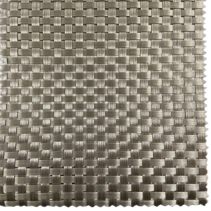Pvc Mesh Fabric Pvc Coated Polyester Mesh,Sunbed Fabric,Outdoor Furniture Fabric