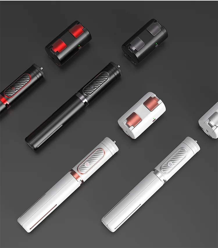 2020 New 302 Gimbal Crane Smartphone Gimbal 1 Axis Go Pro Mobile Phone Gimbal Stabilizer For Dslr Camera