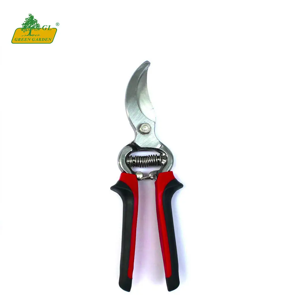 Hot Sale Products 8'/ 7.5' Metal Garden Pruning Shears for Garden Shears