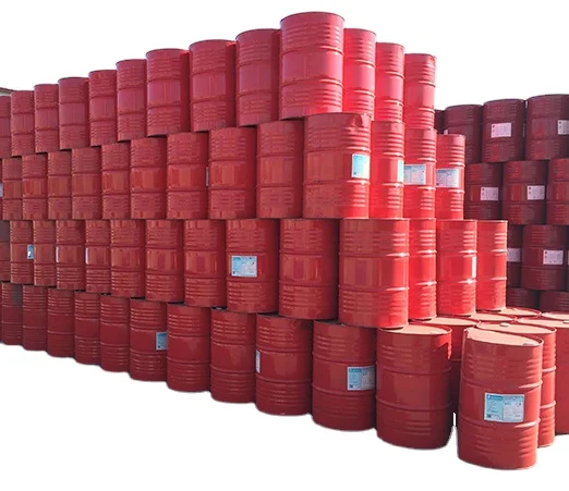 Best price wanhua wannate pm 200 p-mdi adhesive for straw board cas 9016-87-9