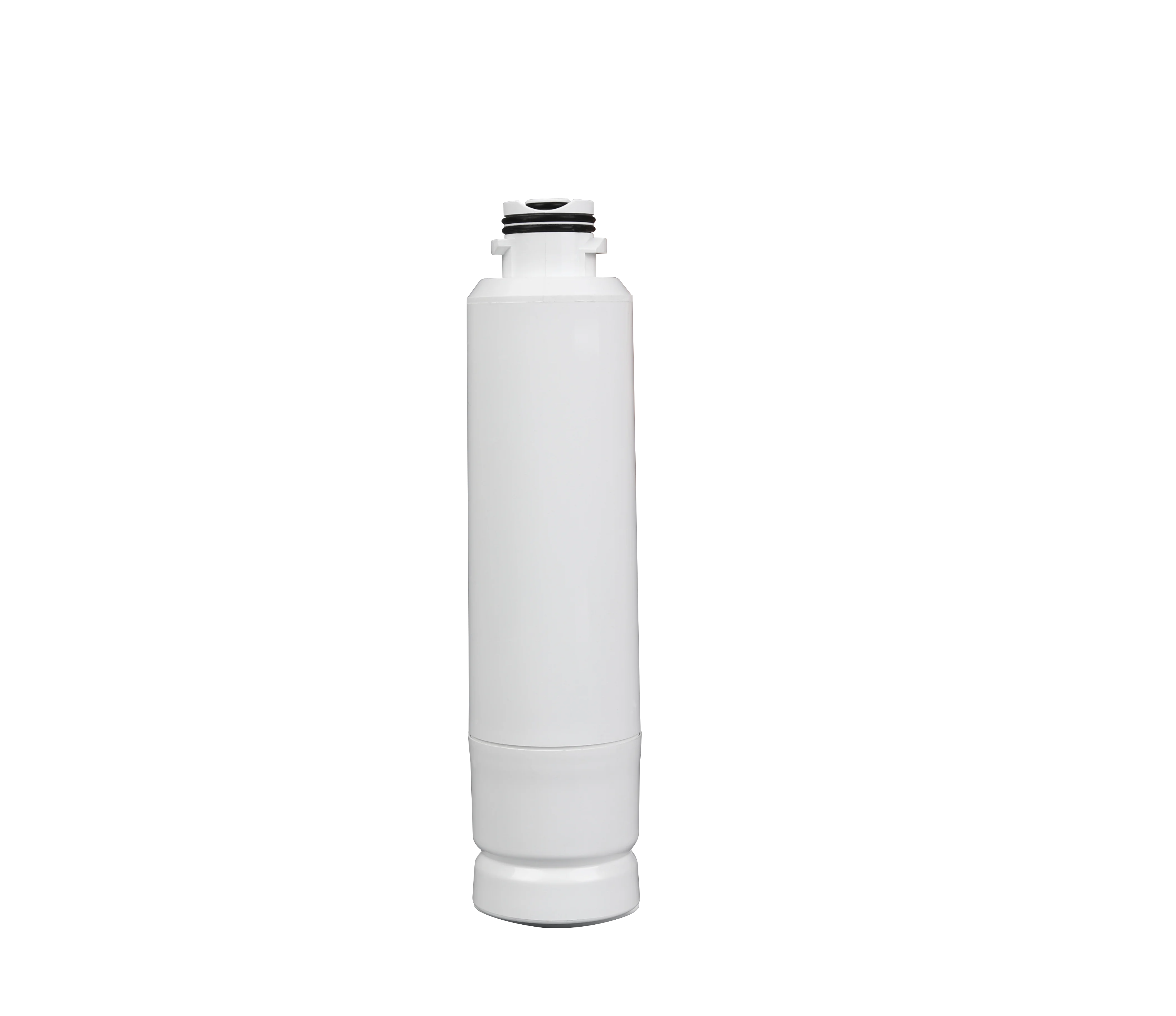 Da29-00020b / Haf-cin/exp холодильник фильтр для воды, совместимый с Da29-00020b,Da29-00020a,Haf-cin/exp,46-910