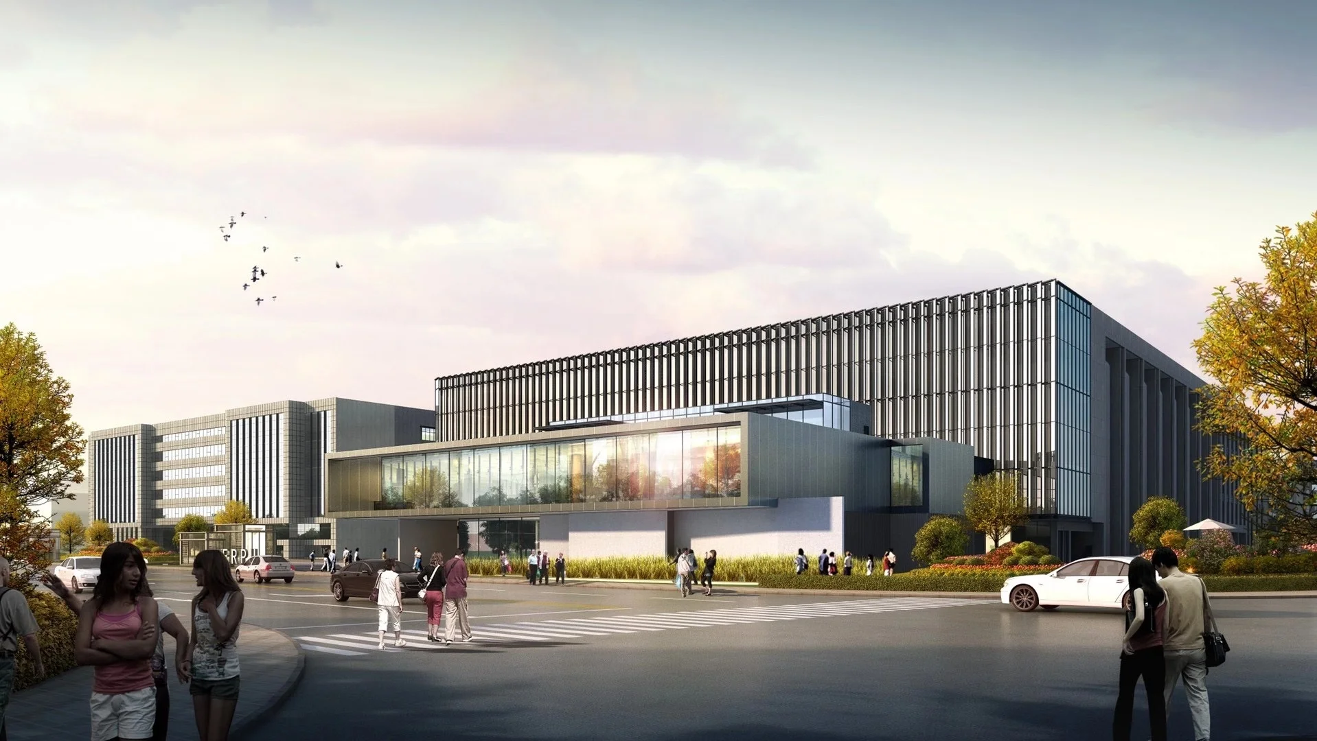 Manufacturer Well Made Sterile Hypodermic 3ml 5ml Safety Syringe For Medical Use