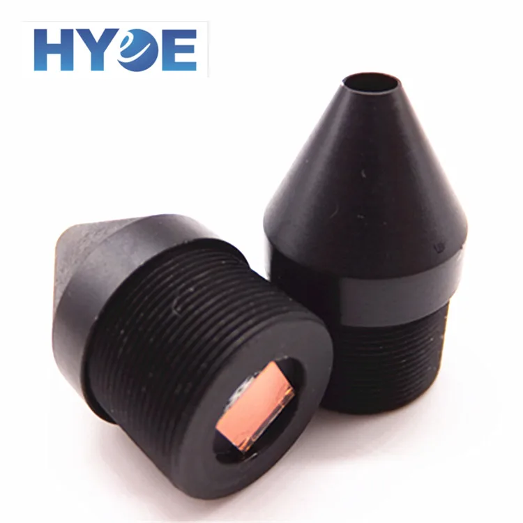 HD M12 Микроскоп Объектив USB 500X 1/4/миниатюрный объектив usb камера профессиональный объектив