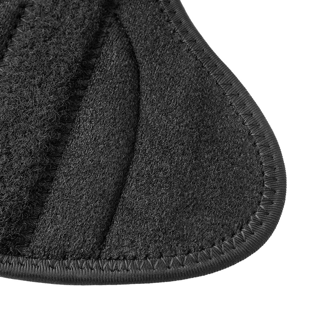 2022 Amazon hot sale Nighttime Bunion Corrector for Hallux Valgus