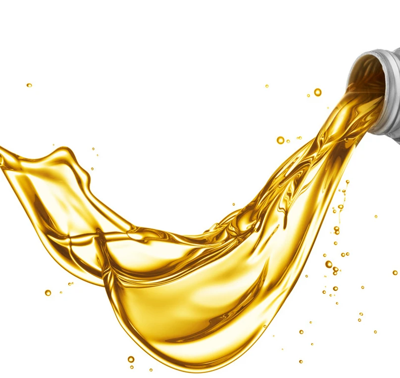 TBN400 overbased synthetic calcium sulfonate T106D lubricant detergent additive/engine oil additive supplier/Manufacturer