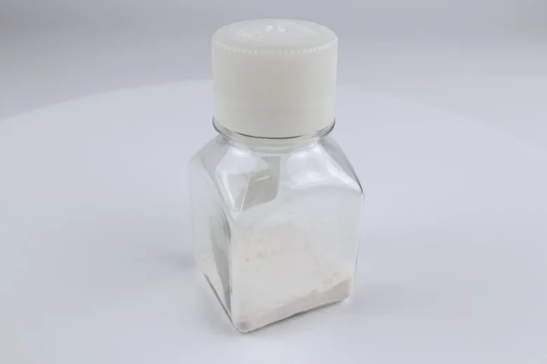 Exclusive Sales Recombiant Protein Powder Antibody PCT-Ab(mIgG2b/mK)