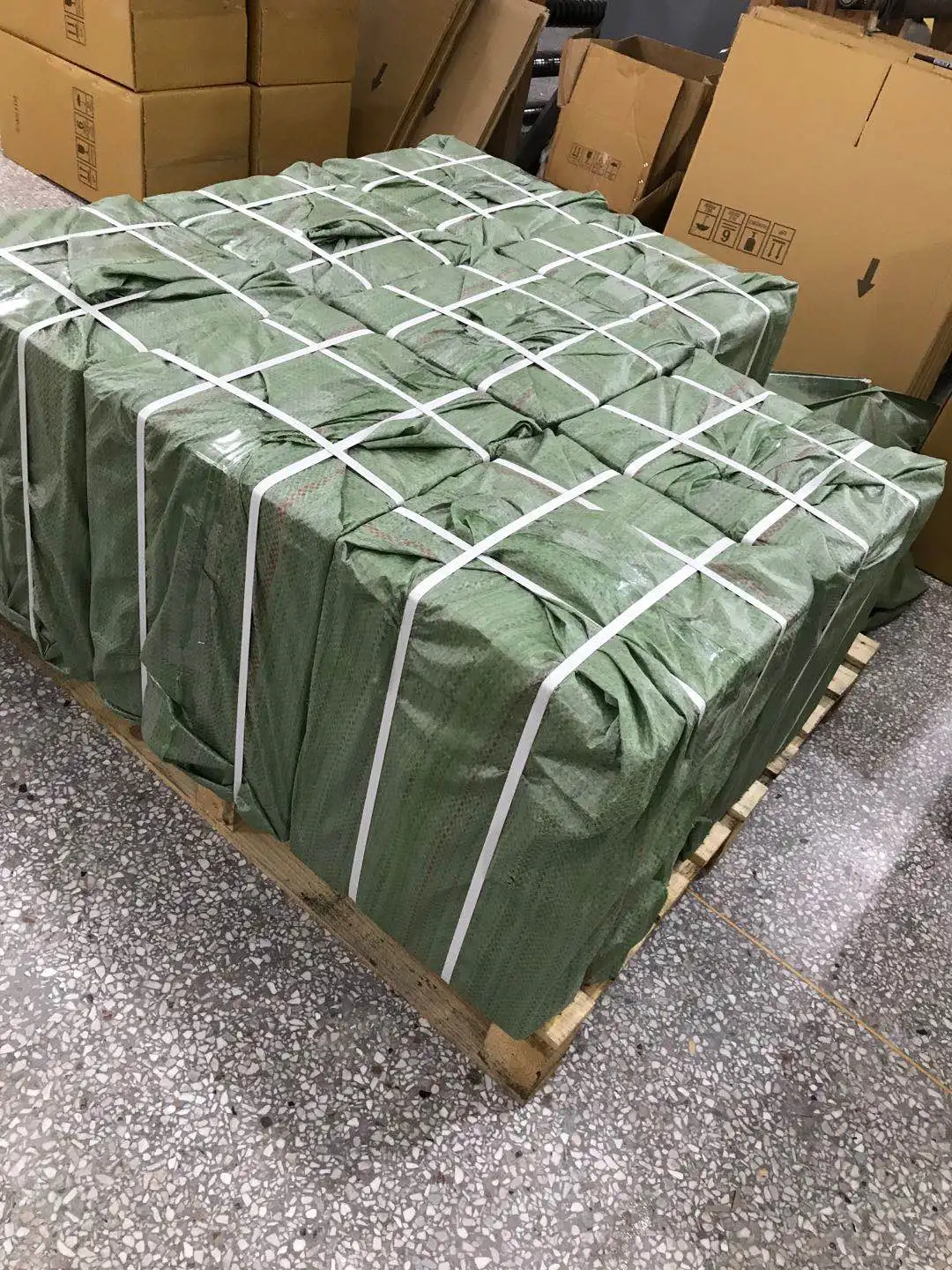 Hot sell High quality paper roll/paper tape for banknote banding machine and banknote sorter