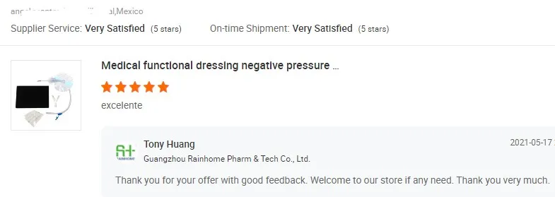 Good feedback-1.JPG