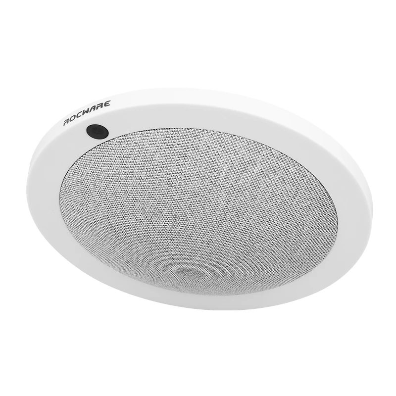 Установка Celing RM80 цифровой микрофон для
