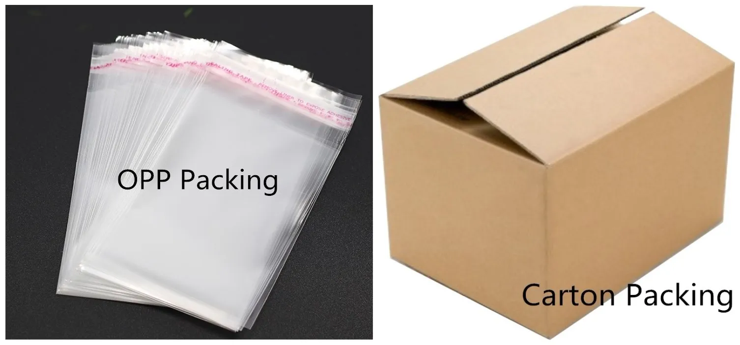 Diamond Painting Tray With Baffele And Clean Brush 3 Sections Beading Plates Easy To Stick Colors Diamonds At A Time Diy Tools