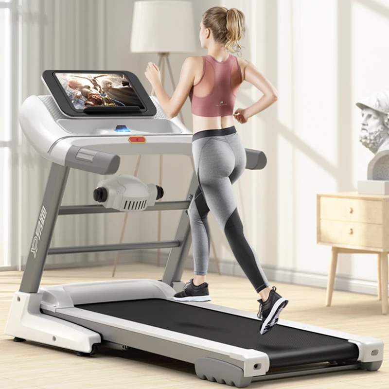 Электрическая портативная моторизованная машинка