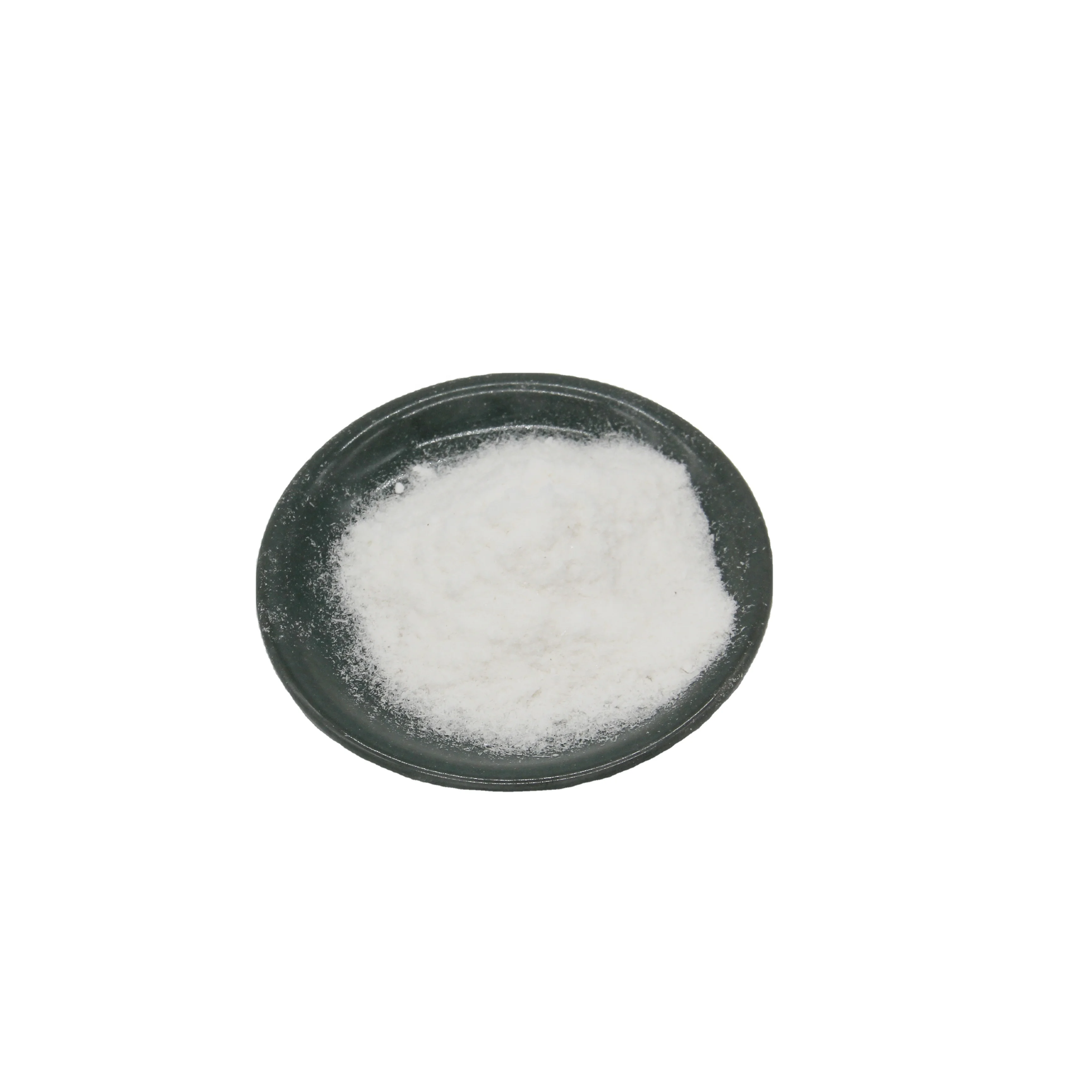 
CAS 7647-17-8 Top Quality Caesium Chloride With Low Price And Fast Delivery On Hot Selling 