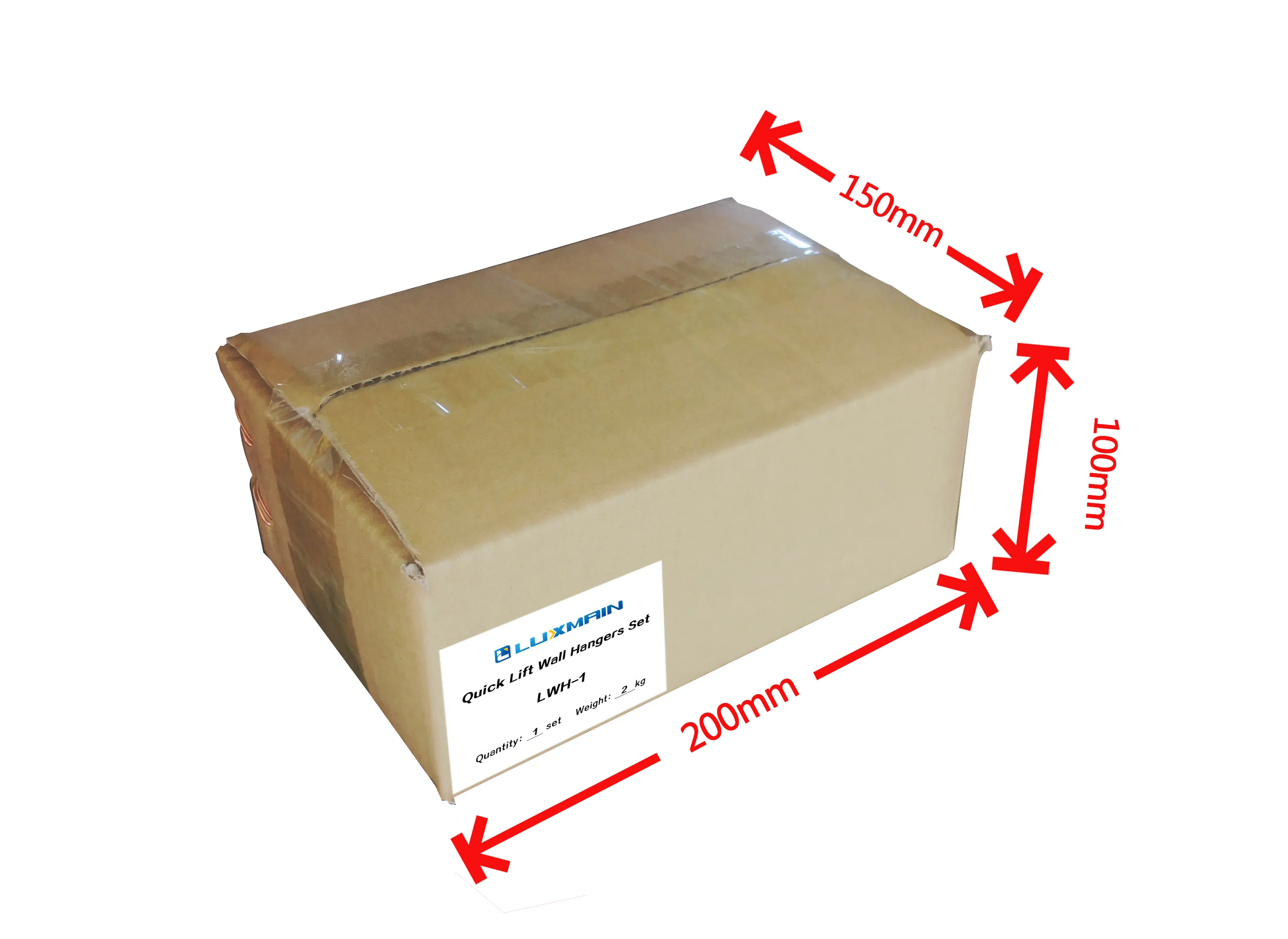 LWH-1 is a vertical two-row quick lift suspension quick car lift LWH-1