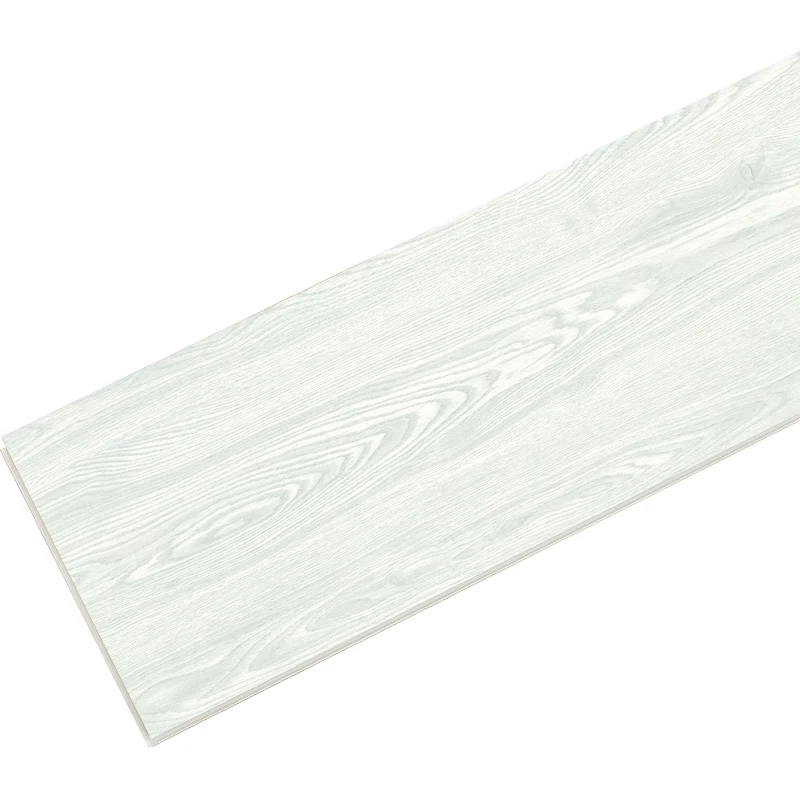 manufacturer colorful 6mm spc flooring mat luxury vinyl plank floor wood