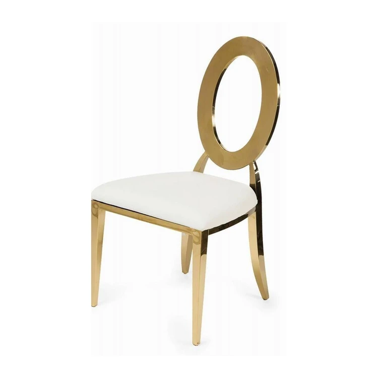 Hotel chrome velvet resin wed outdoor tiffiny pink baby elegant chivalry acrylic chivari wood in turkey wedding chairs