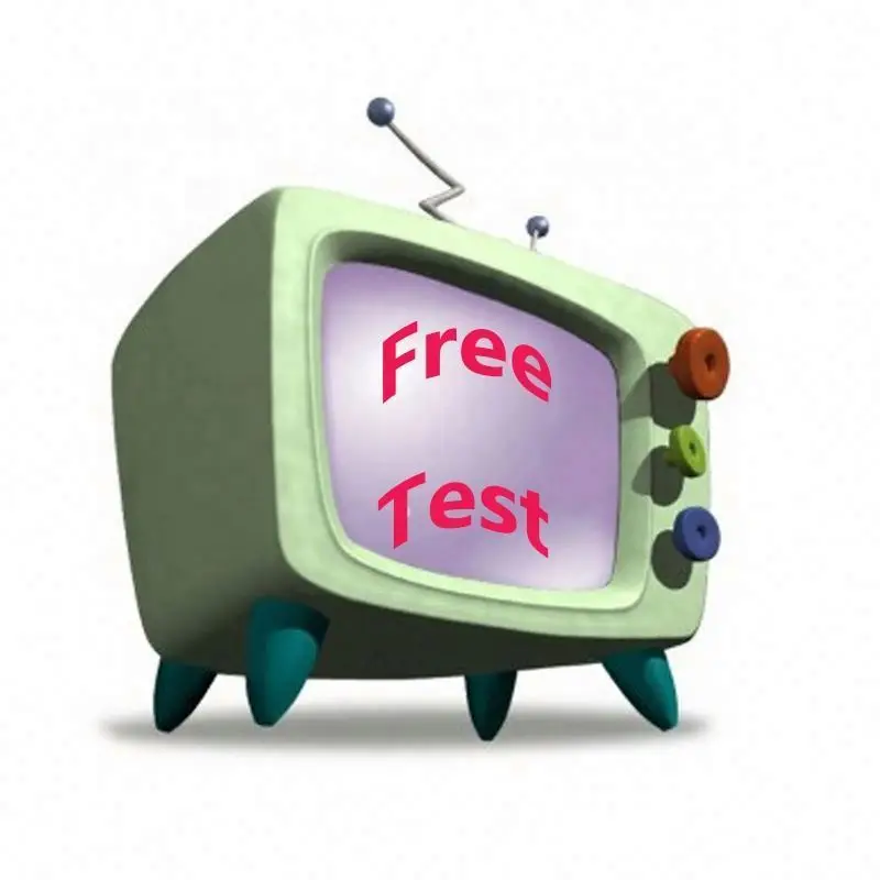 Stable IPTV Romania Pakistan India Canada Turkish Holland Latin Europe IPTV For Reseller IPTV Panel 48 Hours Free Test