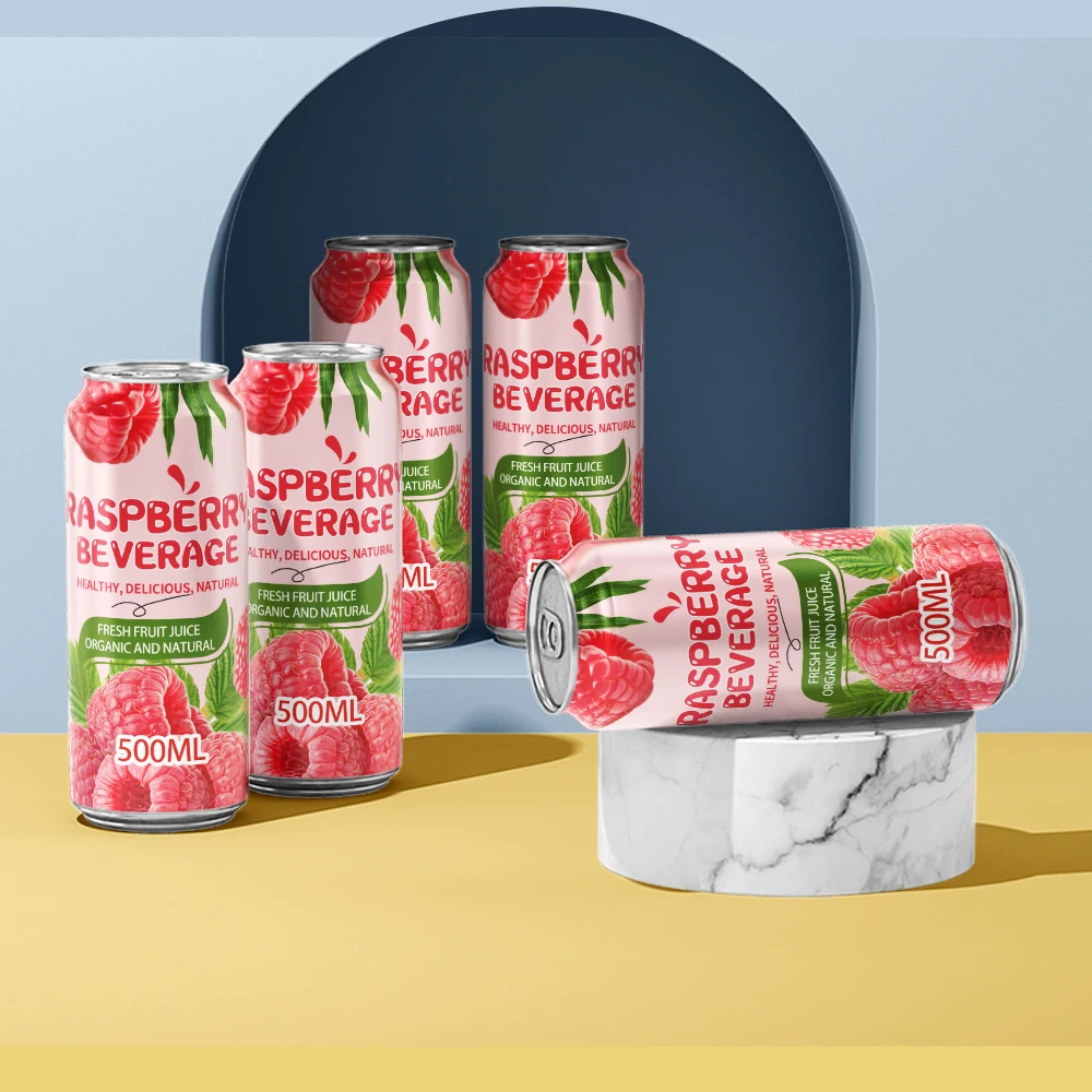 oem other no alcoholic beverages manufacturer korean sugar free sparkling fruit water Exotic carbonates soft drink