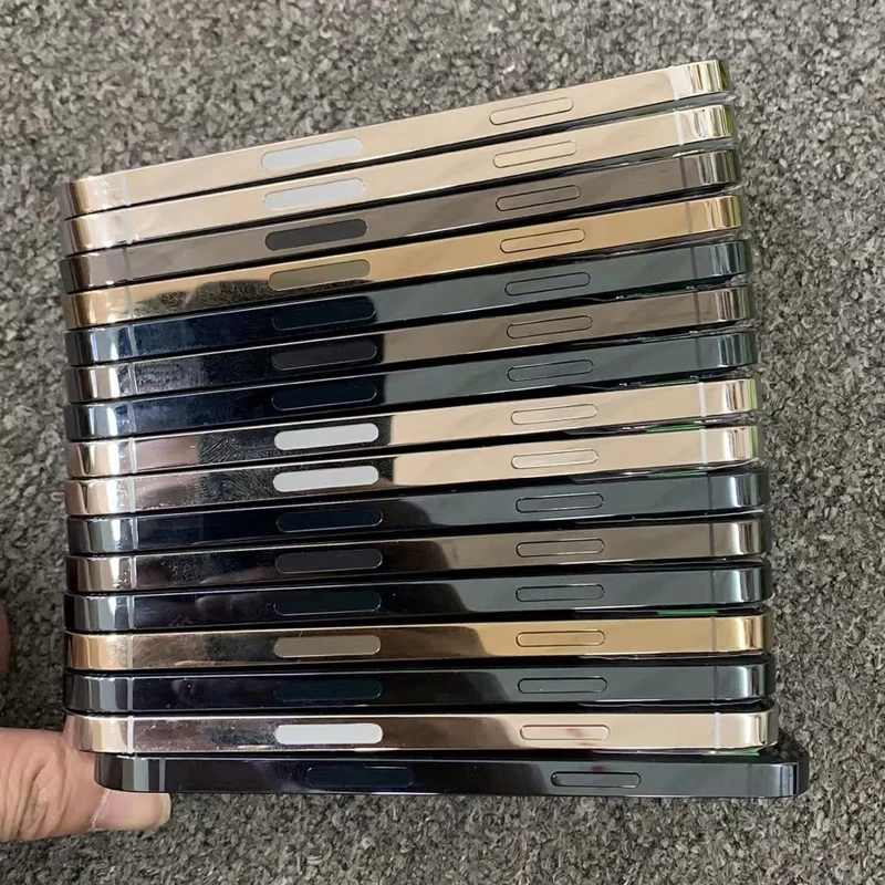 For iPhone 12  (3).jpg