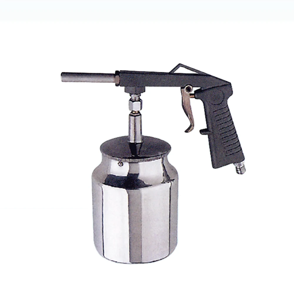 MT-1 high pressure Spare Parts Car Foam Wash Gun