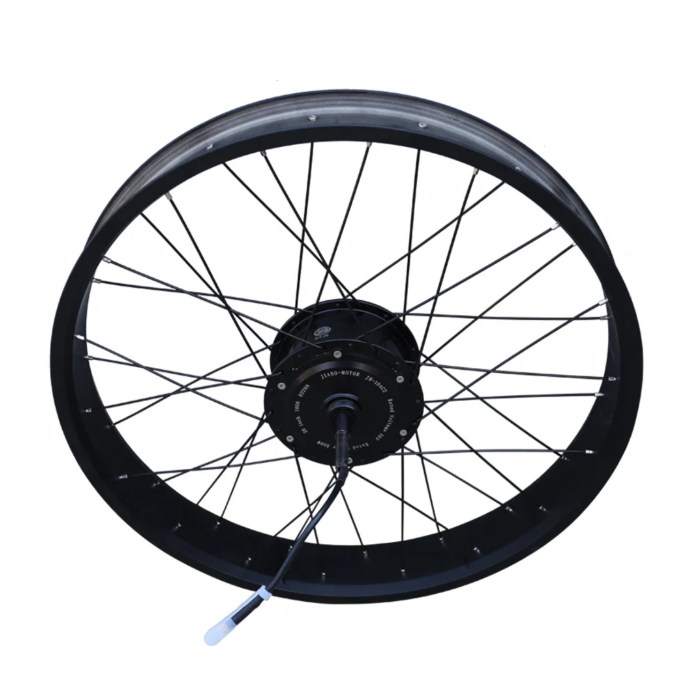 CZJB-110C 48V 750 Вт мотор электрический велосипед для центрального движения колеса ЖК-дисплей conversion kit с широкой каймой