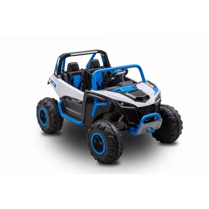 Ride On Car For Kids&Electric Ride On 12V Cars For Children To Remote Control Electric  Kids Vehicle Ride Cars Toys