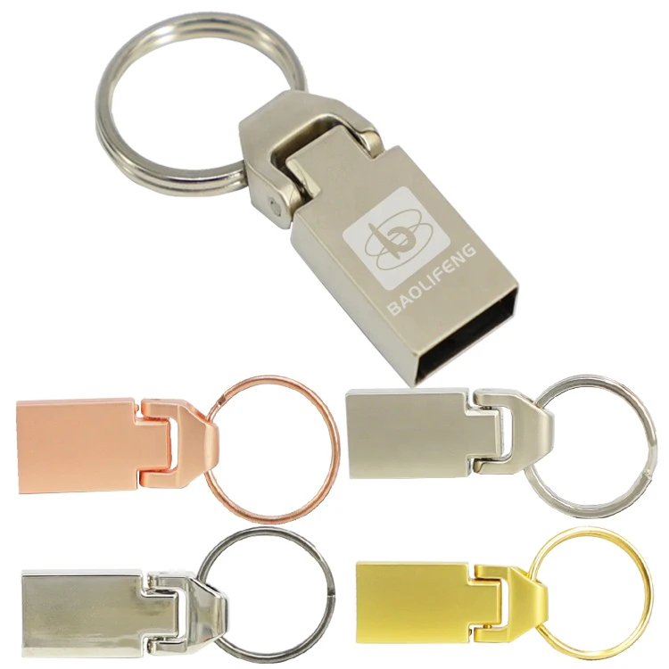 2021 Trending gadget Giveaway Gifts Mini Metal 3.0 2.0 USB Flash Drive Memory Stick 2gb 4gb 8gb 16gb 32gb 64gb flashdrive