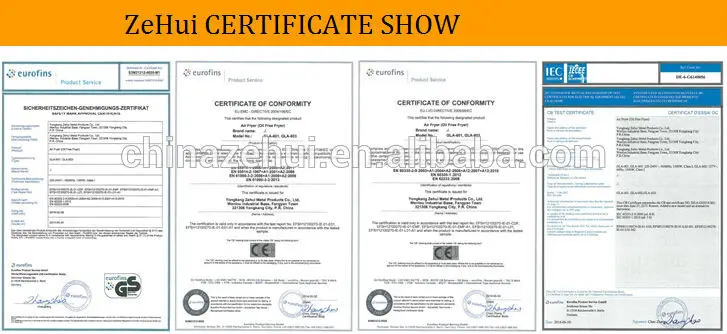 Original 4BT 6BT 6CT K19 K38 K50 QSM11 NT855 Cummins Injector potato fryer without oil custom bag supporter