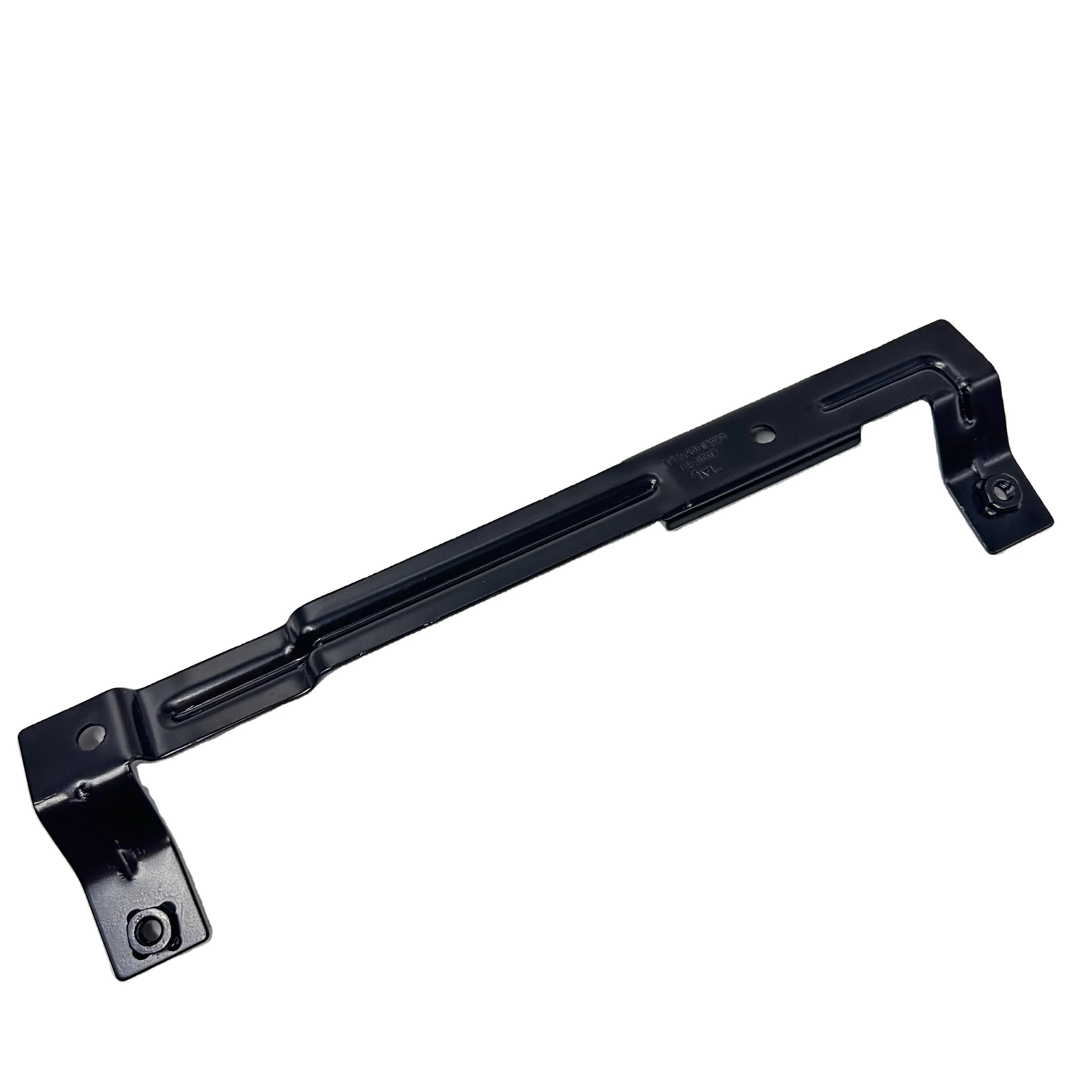 Car parts oe number 2802501U8020 280250-P1U8020 280250 1U8020 for JAC J3 J5 J4 Engine cover bracket 1