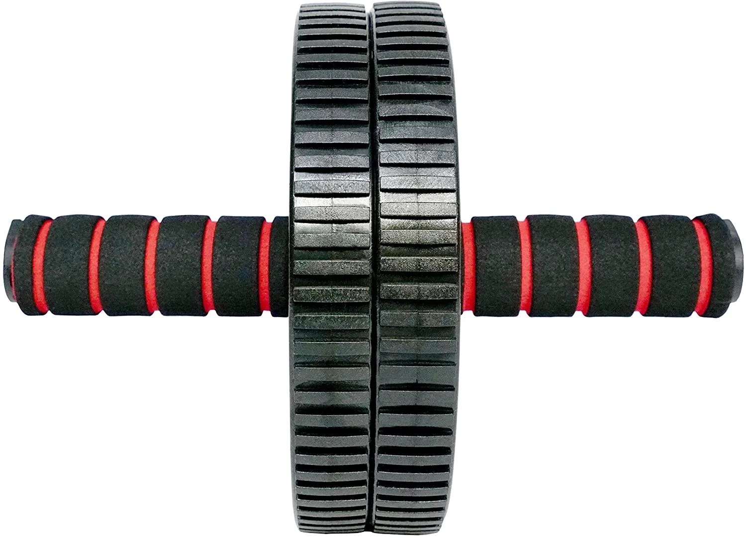 ONESTARSPORTS Cheaper Factory Price Hot selling Fitness Equipment Gym Body Training Ab Wheel Roller