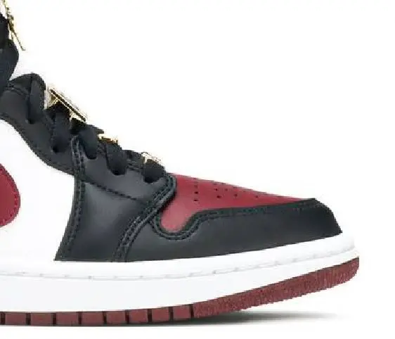 High Quality Travis 1 Basketball Shoes Dark Mocha Og Fragments Sneakers Scotts Fashion Casual Sports For Men