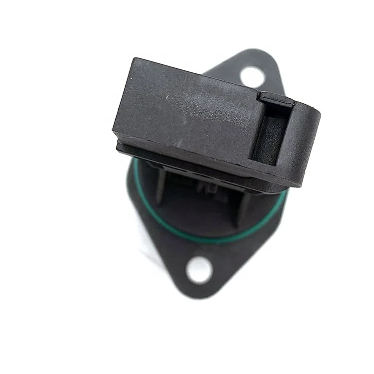 Mass Air Flow Sensor 22680-4M511 226804M511 226804 M511 C36700E71 C36-70 for Nissan Infiniti